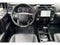 2021 Toyota 4Runner Venture