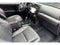 2021 Toyota 4Runner Venture