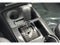 2021 Toyota 4Runner Venture