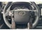 2021 Toyota 4Runner Venture