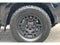 2021 Toyota 4Runner Venture