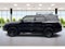 2021 Toyota 4Runner Venture