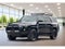 2021 Toyota 4Runner Venture