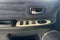 2005 Lexus IS 300 Sport Cross