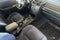 2005 Lexus IS 300 Sport Cross