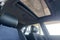 2005 Lexus IS 300 Sport Cross