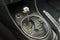 2005 Lexus IS 300 Sport Cross