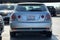 2005 Lexus IS 300 Sport Cross