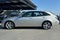 2005 Lexus IS 300 Sport Cross