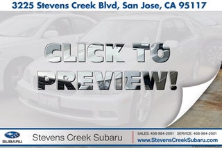 2005 Lexus IS 300 Sport Cross