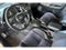 2005 Lexus IS 300 Sport Cross