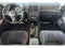 2005 Lexus IS 300 Sport Cross