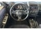 2005 Lexus IS 300 Sport Cross
