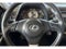 2005 Lexus IS 300 Sport Cross