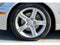 2005 Lexus IS 300 Sport Cross