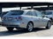 2005 Lexus IS 300 Sport Cross