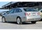 2005 Lexus IS 300 Sport Cross