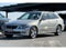2005 Lexus IS 300 Sport Cross