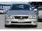 2005 Lexus IS 300 Sport Cross