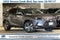 2019 Lexus NX 300h