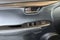 2019 Lexus NX 300h