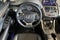 2019 Lexus NX 300h