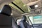 2019 Lexus NX 300h
