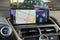 2019 Lexus NX 300h