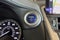 2019 Lexus NX 300h