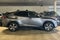 2019 Lexus NX 300h