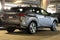 2019 Lexus NX 300h