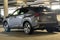 2019 Lexus NX 300h