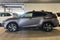2019 Lexus NX 300h