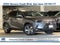 2019 Lexus NX 300h