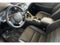 2019 Lexus NX 300h