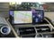2019 Lexus NX 300h