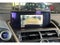 2019 Lexus NX 300h