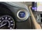 2019 Lexus NX 300h