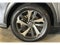 2019 Lexus NX 300h