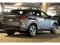 2019 Lexus NX 300h