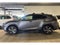 2019 Lexus NX 300h