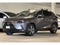 2019 Lexus NX 300h