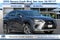 2020 Lexus NX 300 F Sport