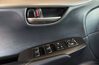 2020 Lexus NX 300 F Sport