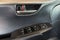2020 Lexus NX 300 F Sport