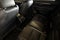 2020 Lexus NX 300 F Sport