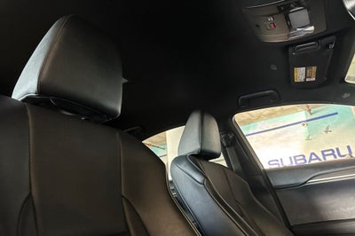 2020 Lexus NX 300 F Sport