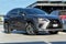 2020 Lexus NX 300 F Sport