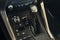 2020 Lexus NX 300 F Sport