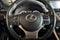 2020 Lexus NX 300 F Sport